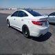 KMHFH4JG2EA333397 2014 Hyundai Azera Limited auction photo thumbnail 3