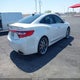 KMHFH4JG2EA333397 2014 Hyundai Azera Limited auction photo thumbnail 4
