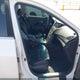 KMHFH4JG2EA333397 2014 Hyundai Azera Limited auction photo thumbnail 5