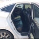 KMHFH4JG2EA333397 2014 Hyundai Azera Limited auction photo thumbnail 8