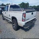 2GCEC19T4Y1381674 2000 Chevrolet Silverado 1500 Ls auction photo thumbnail 3