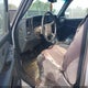 2GCEC19T4Y1381674 2000 Chevrolet Silverado 1500 Ls auction photo thumbnail 5