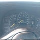 2GCEC19T4Y1381674 2000 Chevrolet Silverado 1500 Ls auction photo thumbnail 7
