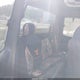 2GCEC19T4Y1381674 2000 Chevrolet Silverado 1500 Ls auction photo thumbnail 8
