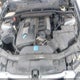 WBAVA37507NL10567 2007 BMW 328I auction photo thumbnail 10