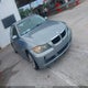 WBAVA37507NL10567 2007 BMW 328I auction photo thumbnail 1
