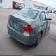 WBAVA37507NL10567 2007 BMW 328I auction photo thumbnail 4