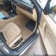 WBAVA37507NL10567 2007 BMW 328I auction photo thumbnail 5