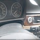 WBAVA37507NL10567 2007 BMW 328I auction photo thumbnail 7