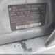 WBAVA37507NL10567 2007 BMW 328I auction photo thumbnail 9