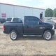 1C6RR6FTXFS659029 2015 Ram 1500 Express auction photo thumbnail 13
