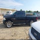 1C6RR6FTXFS659029 2015 Ram 1500 Express auction photo thumbnail 14