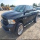 1C6RR6FTXFS659029 2015 Ram 1500 Express auction photo thumbnail 2