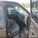 1C6RR6FTXFS659029 2015 Ram 1500 Express auction photo thumbnail 5