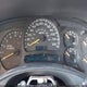 3GKEC16Z35G293232 2005 GMC Yukon Xl 1500 Sle auction photo thumbnail 7