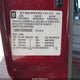 3GKEC16Z35G293232 2005 GMC Yukon Xl 1500 Sle auction photo thumbnail 9