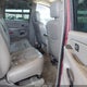 3GKEC16Z35G293232 2005 GMC Yukon Xl 1500 Sle auction photo thumbnail 8