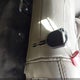 1FAHP2EW5CG104718 2012 Ford Taurus Sel auction photo thumbnail 11