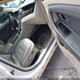 1FAHP2EW5CG104718 2012 Ford Taurus Sel auction photo thumbnail 5
