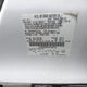 1FAHP2EW5CG104718 2012 Ford Taurus Sel auction photo thumbnail 9