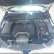 1G11C5SA7GF159712 2016 Chevrolet Malibu Limited Lt auction photo thumbnail 10