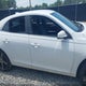 1G11C5SA7GF159712 2016 Chevrolet Malibu Limited Lt auction photo thumbnail 12