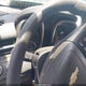 1G11C5SA7GF159712 2016 Chevrolet Malibu Limited Lt auction photo thumbnail 7