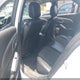 1G11C5SA7GF159712 2016 Chevrolet Malibu Limited Lt auction photo thumbnail 8
