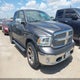 1C6RR7NT3GS210977 2016 Ram 1500 Laramie auction photo thumbnail 1