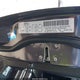 1C6RR7NT3GS210977 2016 Ram 1500 Laramie auction photo thumbnail 9