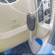 1FMCU0DG7AKA77670 2010 Ford Escape Xlt auction photo thumbnail 11