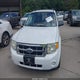 1FMCU0DG7AKA77670 2010 Ford Escape Xlt auction photo thumbnail 6