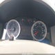 1FMCU0DG7AKA77670 2010 Ford Escape Xlt auction photo thumbnail 7
