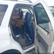 1FMCU0DG7AKA77670 2010 Ford Escape Xlt auction photo thumbnail 8