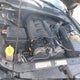 2B3KA43G58H305525 2008 Dodge Charger auction photo thumbnail 10