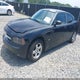 2B3KA43G58H305525 2008 Dodge Charger auction photo thumbnail 2