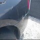 2B3KA43G58H305525 2008 Dodge Charger auction photo thumbnail 6