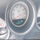 2B3KA43G58H305525 2008 Dodge Charger auction photo thumbnail 7