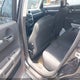2B3KA43G58H305525 2008 Dodge Charger auction photo thumbnail 8