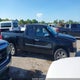 1GTR1VE08CZ347666 2012 GMC Sierra 1500 Sle auction photo thumbnail 12