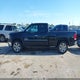 1GTR1VE08CZ347666 2012 GMC Sierra 1500 Sle auction photo thumbnail 13