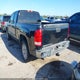 1GTR1VE08CZ347666 2012 GMC Sierra 1500 Sle auction photo thumbnail 3