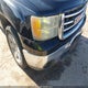 1GTR1VE08CZ347666 2012 GMC Sierra 1500 Sle auction photo thumbnail 6