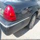 2MEFM75V18X600016 2008 Mercury Grand Marquis Ls auction photo thumbnail 12