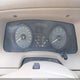 2MEFM75V18X600016 2008 Mercury Grand Marquis Ls auction photo thumbnail 7