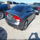 2HGFA16999H343936 2009 Honda Civic Ex-L auction photo thumbnail 4
