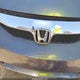 2HGFA16999H343936 2009 Honda Civic Ex-L auction photo thumbnail 6