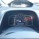 2HGFA16999H343936 2009 Honda Civic Ex-L auction photo thumbnail 7