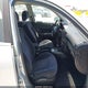 WVWPD63B22P063209 2002 Volkswagen Passat Gls auction photo thumbnail 5