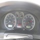 WVWPD63B22P063209 2002 Volkswagen Passat Gls auction photo thumbnail 7